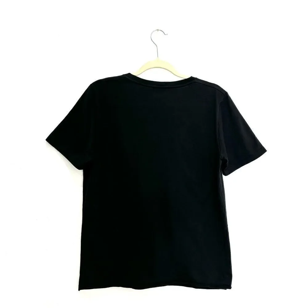 Saint Laurent Paris T-Shirt - Picture 12 of 16